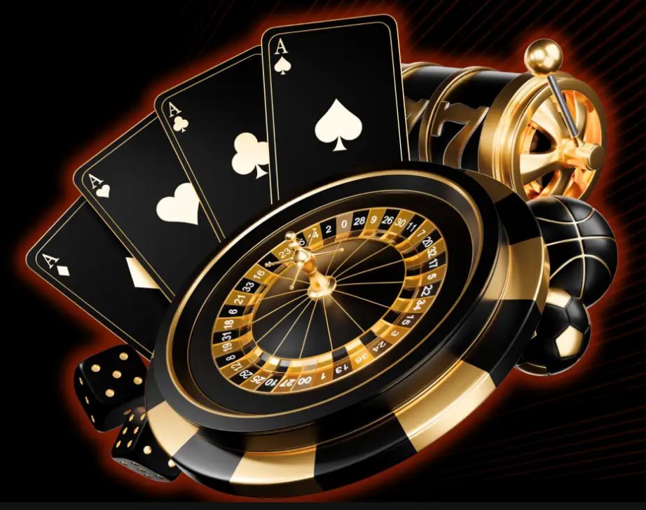 2665bet সেফটি হেল্প সেন্টারের নিরাপত্তা ও সুরক্ষার প্রতীকী চিত্র