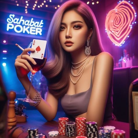 2665bet-এ নতুন স্লট গেমের আকর্ষণীয় ইন্টারফেস ও রিলস