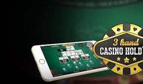 2665bet প্ল্যাটফর্মে লাইভ স্পোর্টস ও ক্যাসিনো বিনোদনের দৃশ্য