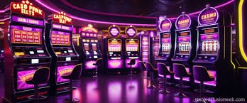 2665bet নিবন্ধন ও শুরু করার ধাপগুলোর চিত্র