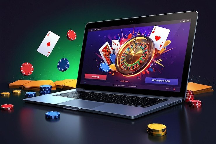 মোবাইলে নিরাপদভাবে 2665bet ব্যবহারের পরামর্শ